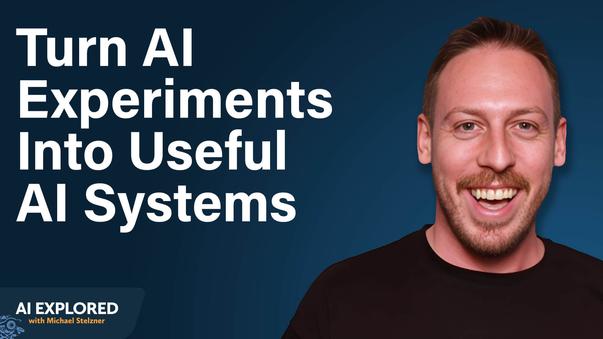 How to Gain Superpowers With AI