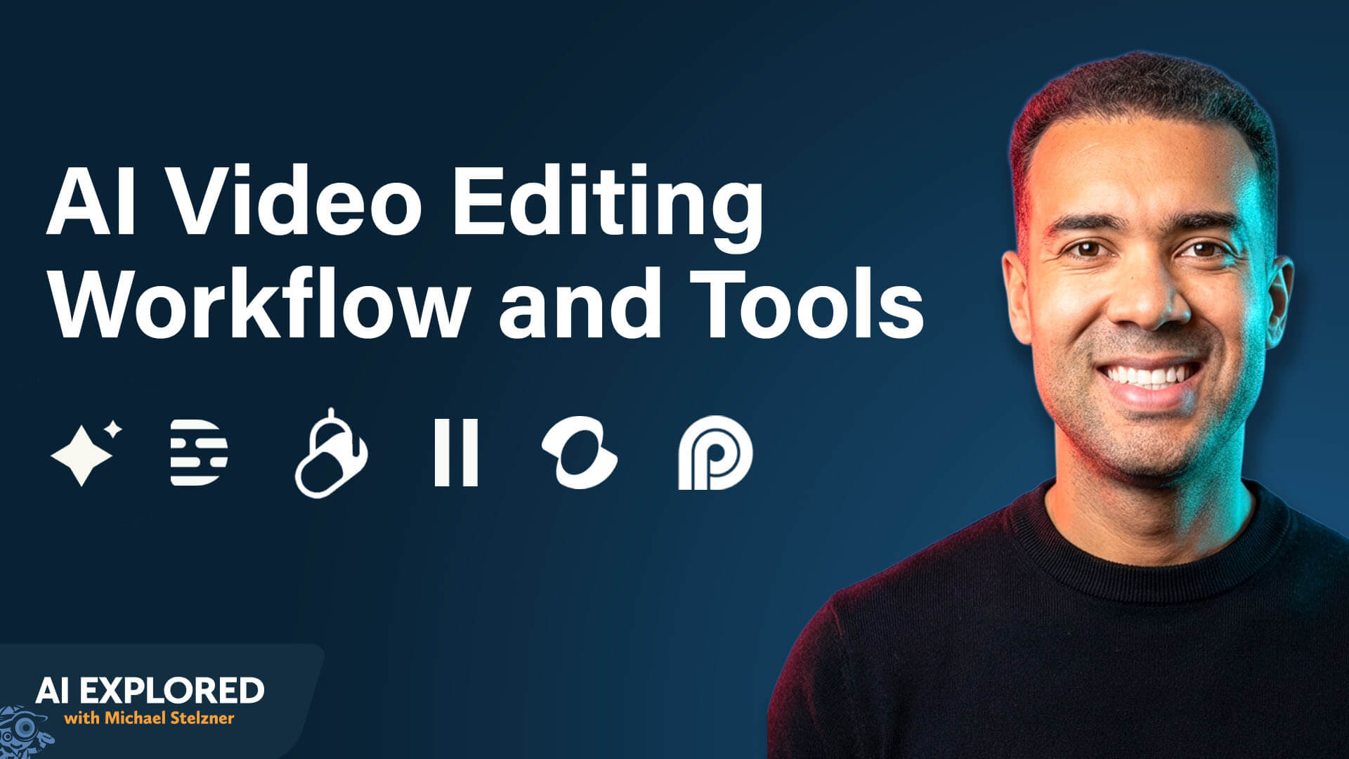 AI Video Editing: Save Time and Create Better Videos