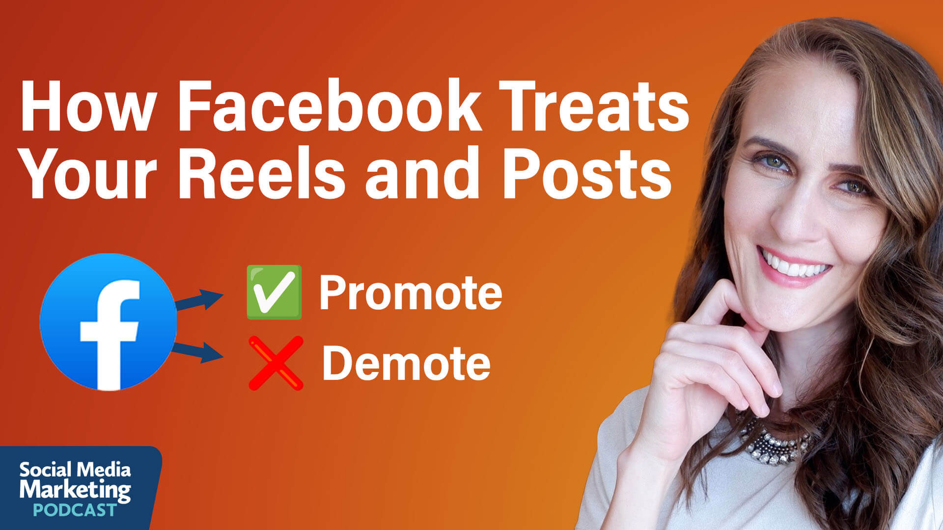 Facebook’s 2026 Rules for Reach & Relevance