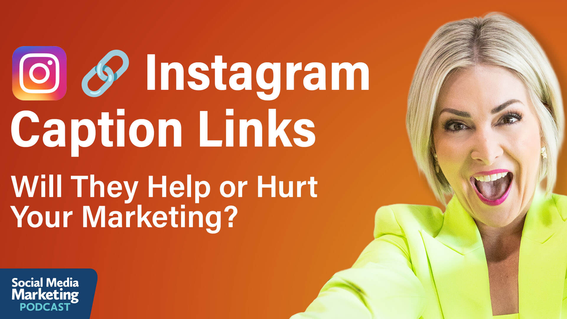 New Instagram Tools to Drive Traffic, Optimize Your Content, and Establish Branding