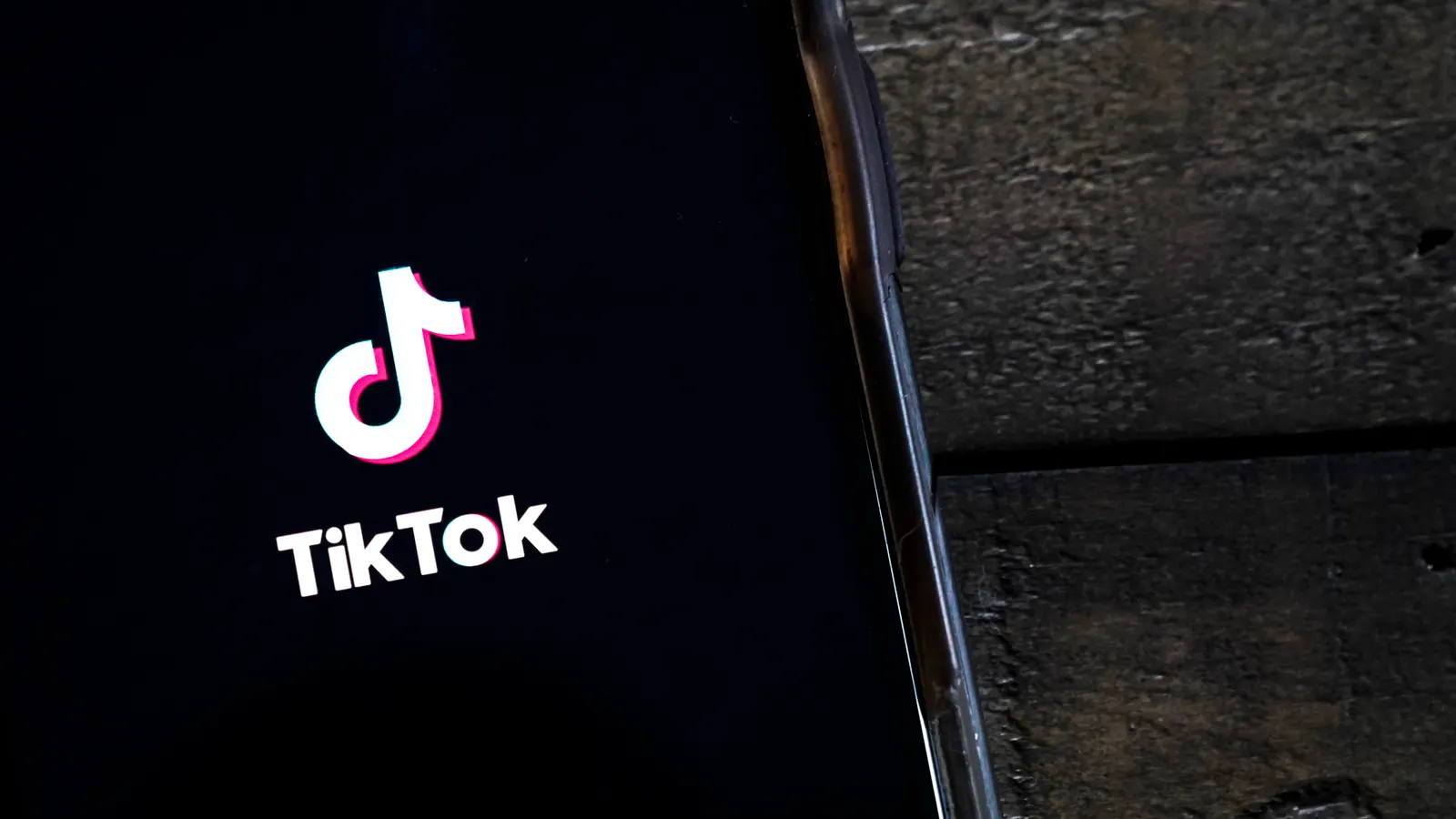 TikTok wants to provide financial services in Brazil