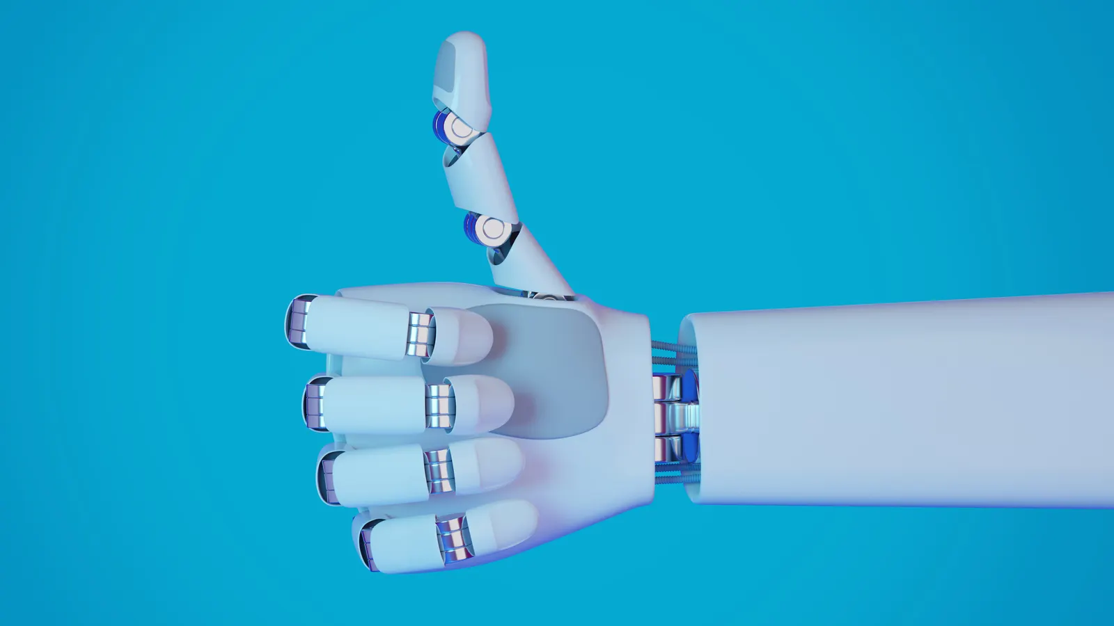 X eliminates thousands of accounts in new bot purge