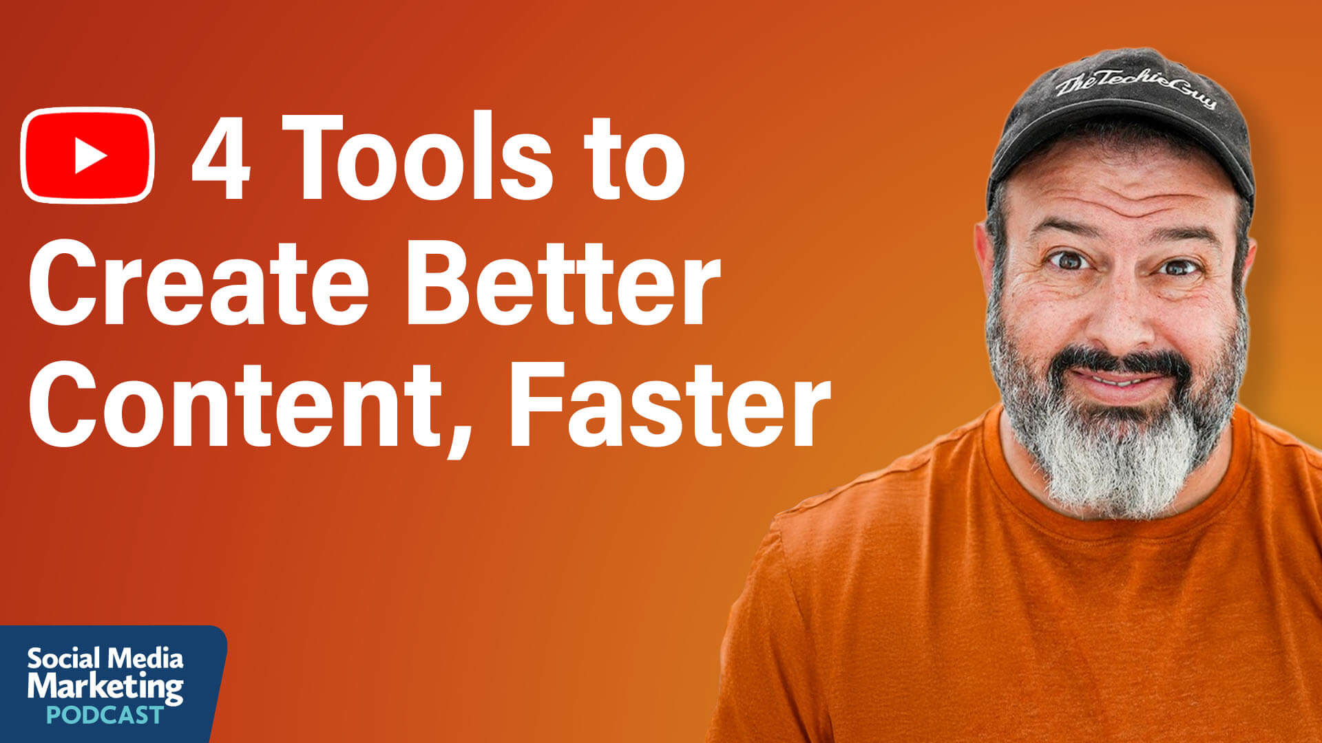 YouTube Tools That Scale Attention