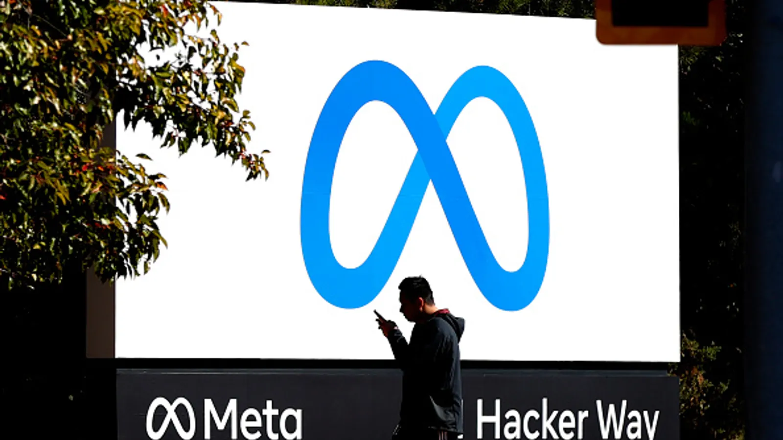 Will Meta’s massive AI bet pay off?