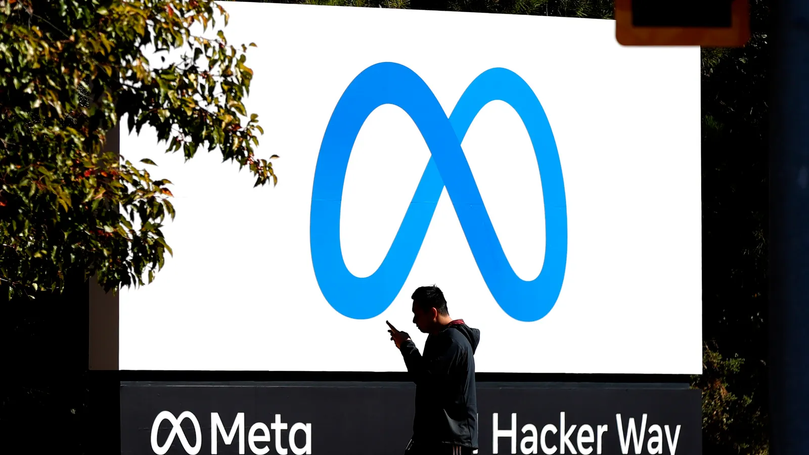 Meta’s lack of consumer trust could derail its AI plans