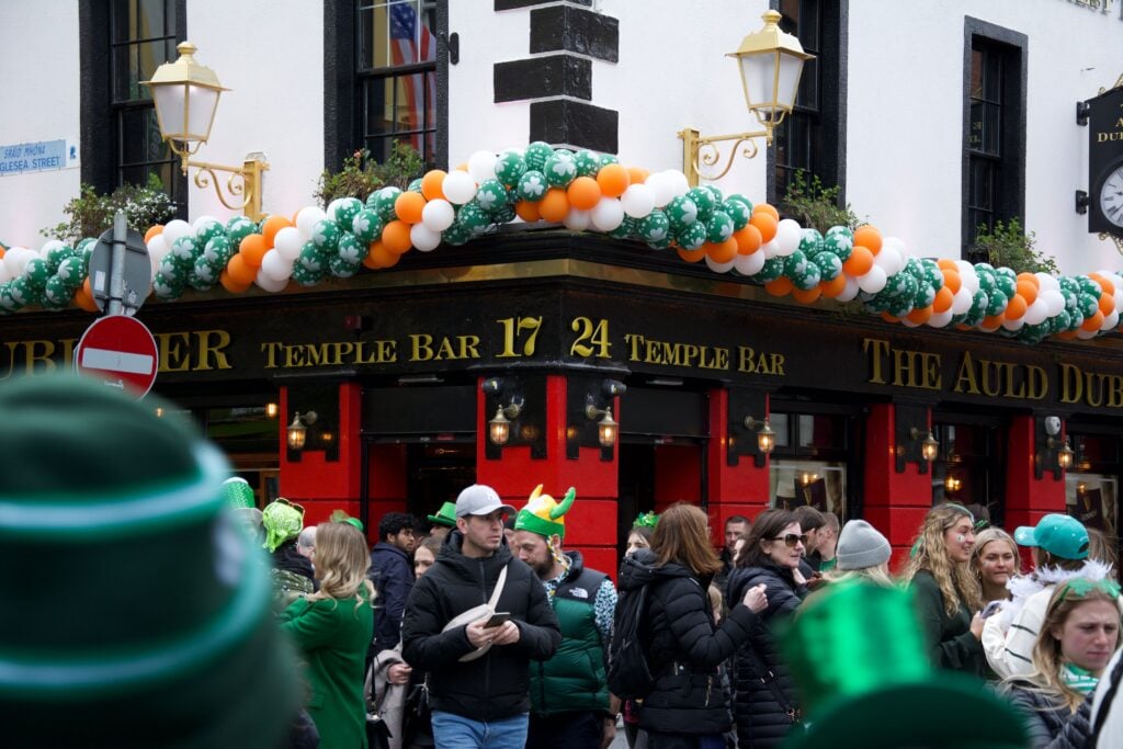 Understanding Irish Culture Before Your First Trip to Ireland
