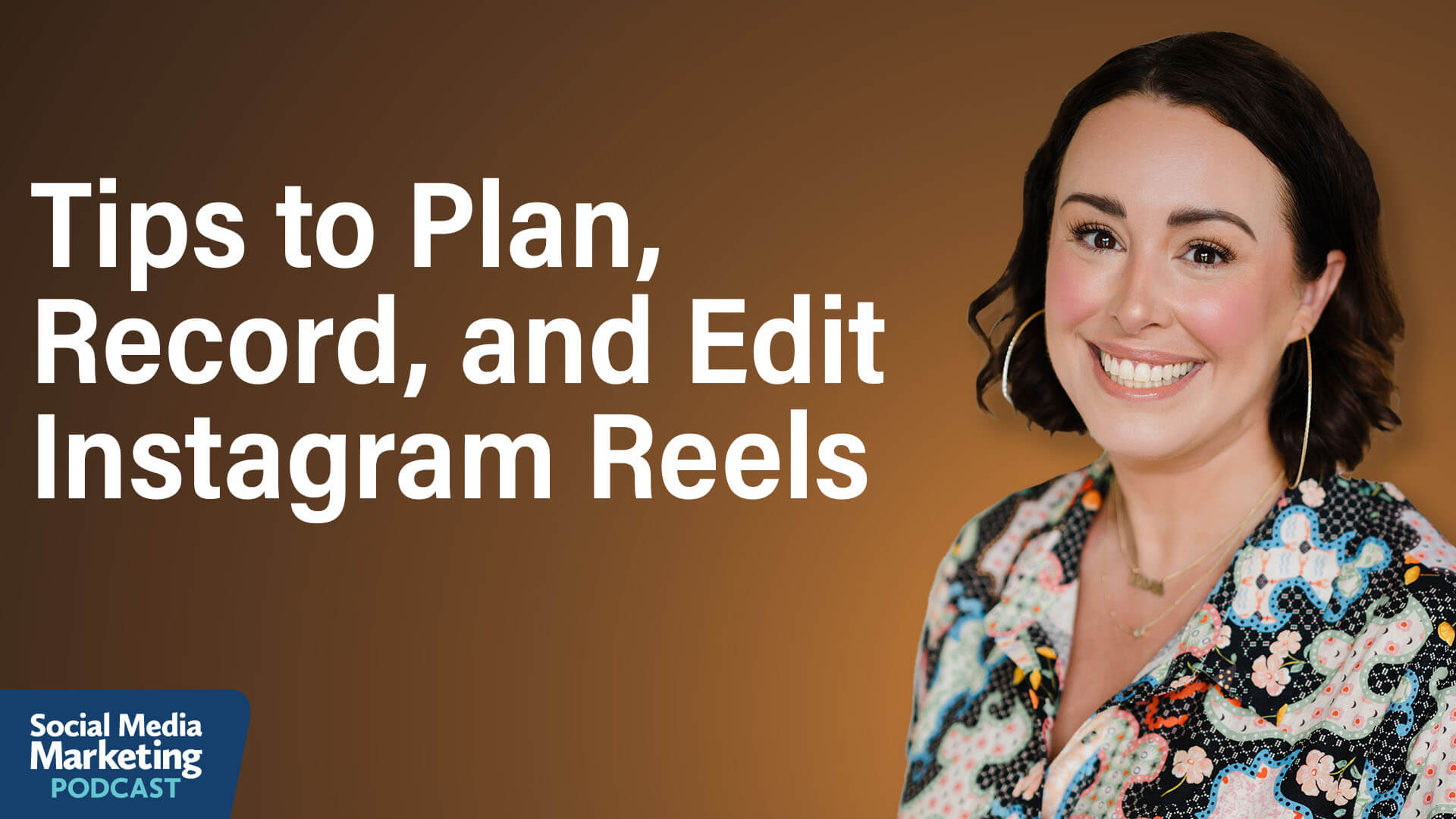 Why Unpolished Reels Win: An Instagram Growth Strategy for Business