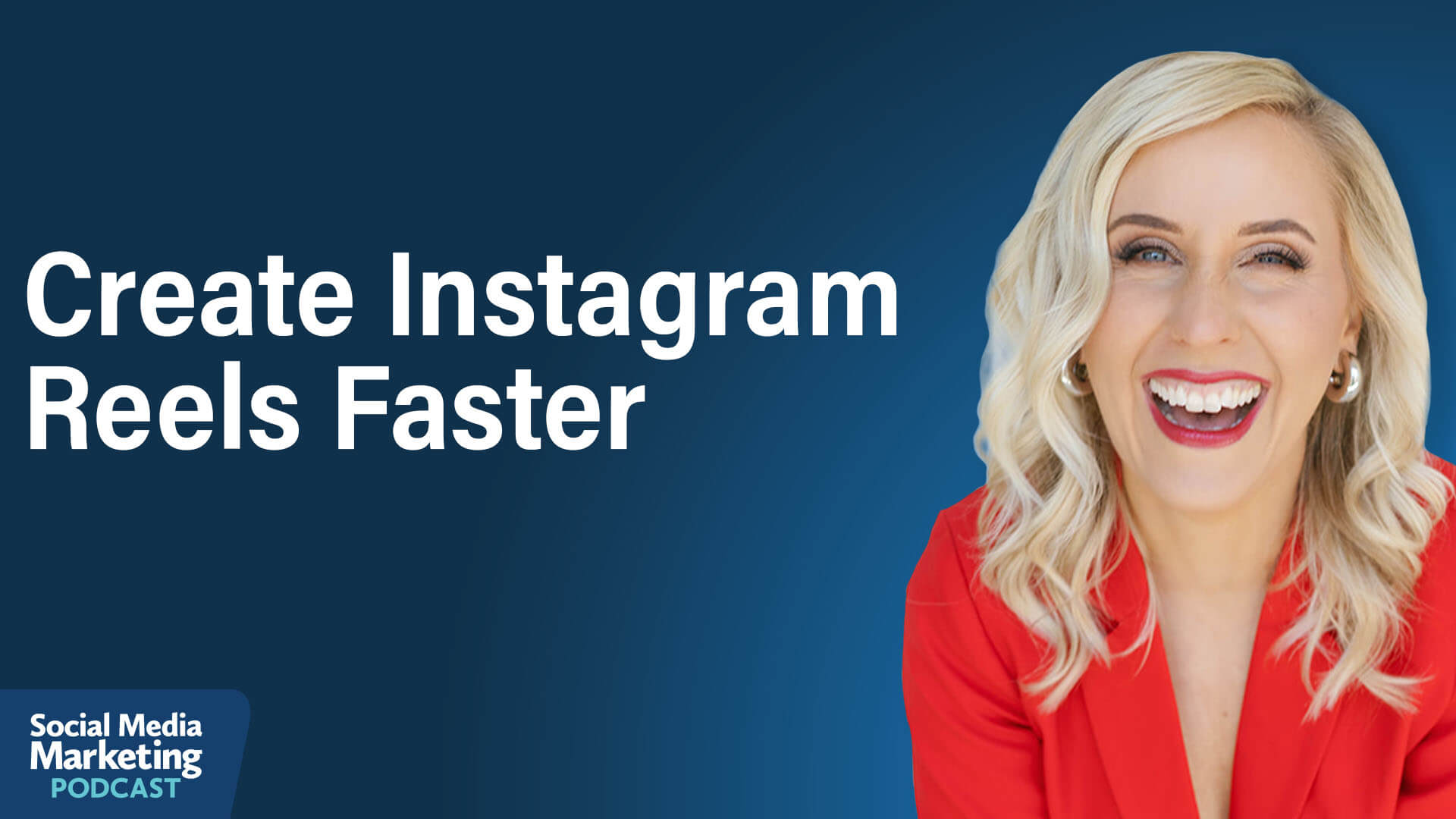 Making Instagram Reels Easier, Faster & Scalable
